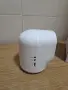 COCOCAM 2K Wireless Rechargeable Security Camera (модел ZY-C7), снимка 4