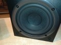 onkyo speaker system 2302221629, снимка 15