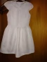 Детски рокли и пола , снимка 3