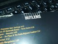 BUTLERS SUNSHINE TUNES-CD 2202241525, снимка 13