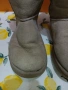 UGG N 41 кожени , снимка 3