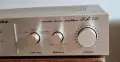 Усилвател MARANTZ PM-310 / VINTAGE JAPAN – 1981/82 г., снимка 4