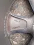 5х127 20 цола Grand Cherokee , снимка 13