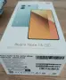 REDMI Note 13 Гаранция, снимка 2