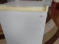Продавам хладилник тип минибар NEO BC-50, снимка 1 - Хладилници - 44226837
