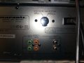 Marantz PM 453&ST563+SD463 аудио система, снимка 4