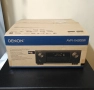 Denon AVR X 4200 W ресийвър усилвател за домашно кино с дистанционно и микрофон за калибриране , снимка 2