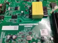 LG 43UT73003LA на части, снимка 2