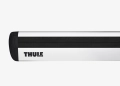 Греди Thule Wingbar Evo, снимка 9