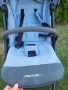 Лятна количка Easywalker buggy , снимка 5
