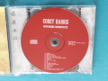 Corey Harris (blues guitar)‎–2CD, снимка 8