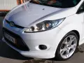 Ford Fiesta ST 1,6 TDCI Peugeot motor , снимка 4