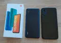 Продавам Xiaomi redmi 9a, снимка 2