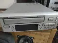 Onkyo K 505 Made in Japan касетен дек, снимка 9