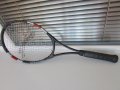 Тенис ракета Slazenger Pro Twenty 7 Tim Henman , снимка 1 - Тенис - 41798864