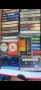 Аудио касети 50 броя , снимка 7