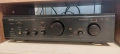 Стерео усилвател DENON PMA-655R с дистанционно , снимка 2
