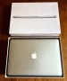 Apple MacBook Pro 15" (Mid 2015) A1398, 2.5GHz i7, 16GB RAM/512GB SSD, Батерия 23 цикъла! Кирилица, снимка 14