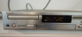 ONKYO CD/MD RECEIVER FR-435, снимка 3