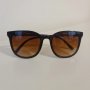 Нови слънчеви очила, снимка 1 - Слънчеви и диоптрични очила - 38955228