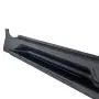 Странични степенки за Hyundai IX35 2010–2014 OEM дизайн, снимка 4