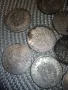 5 Mark Deutsches Reich 1874-1907г, снимка 5