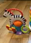 Фишър прайс лот играчки, Fisher price/Furreal friends куче, снимка 3