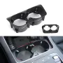 НОВА! Поставка за Чаши/Cup Holder за Mercedes W205 W213 W253 W447 W467, снимка 5