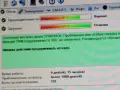 SSD 1TB  T650  2.5" SATA Solid State Drive, снимка 4