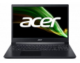 Лаптоп Acer Aspire 7 A715-42G-R8UF - NH.QBFEX.006, снимка 1 - Лаптопи за игри - 36519870