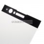 Sony Xperia XA2 Стъклен Протектор За Целия Дисплей, снимка 3