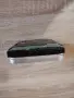 Seagate Barracuda 24TB повреден, снимка 3