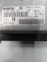 Компютър за Ситроен Пикасо 2003г. Дизел, 2.0 HDi, снимка 2