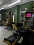 Отдаваме под наем фризьорски работни места, снимка 1