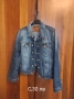 Парки,Манта,якете, шлифери, снимка 7