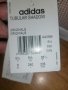 Маратонки Adidas tubular shadow нови, с етикет, снимка 4