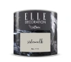 Интериорна боя Elle by Crown 125 ml, снимка 8