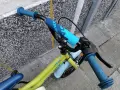 Romet 16* Детско колело внос Германия , снимка 6