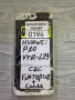 HUAWEI P10 VTR-L29 части (0194), снимка 1