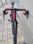 Шосеен велосипед GIANT, снимка 7