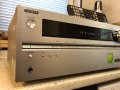 Onkyo TX-NR414, снимка 8