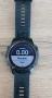 GARMIN Fenix 6 pro 47mm с Гаранция, снимка 4