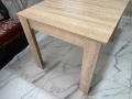 Трапезна маса, снимка 5
