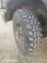 Isuzu trooper 2.6 бензин , снимка 10