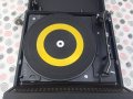 Dual P50 Грамофон, снимка 2