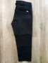 Дамски 7/8 панталон, снимка 5