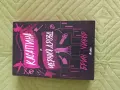 Boktok книги на български език , снимка 9
