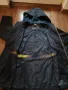 tatonka membrane jacket - страхотна дамска мембрана Л, снимка 7