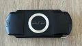 Конзола PSP 1004, снимка 2