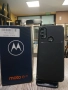!ЧИСТО НОВ!Motorola Moto E40 64GB, снимка 2